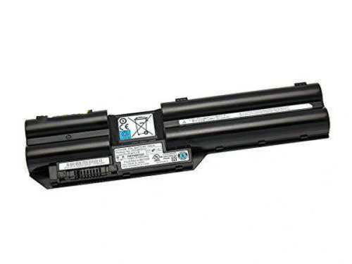Fujitsu FPCBP373 laptop batterie