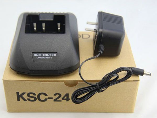 kenwood/KSC-24
