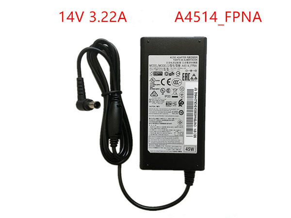 samsung/S24C350H