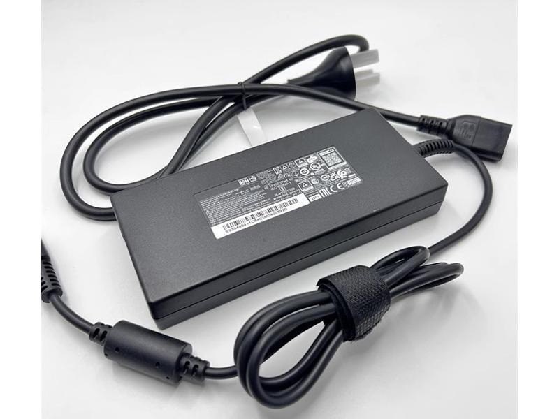 A20-240P2A-USB