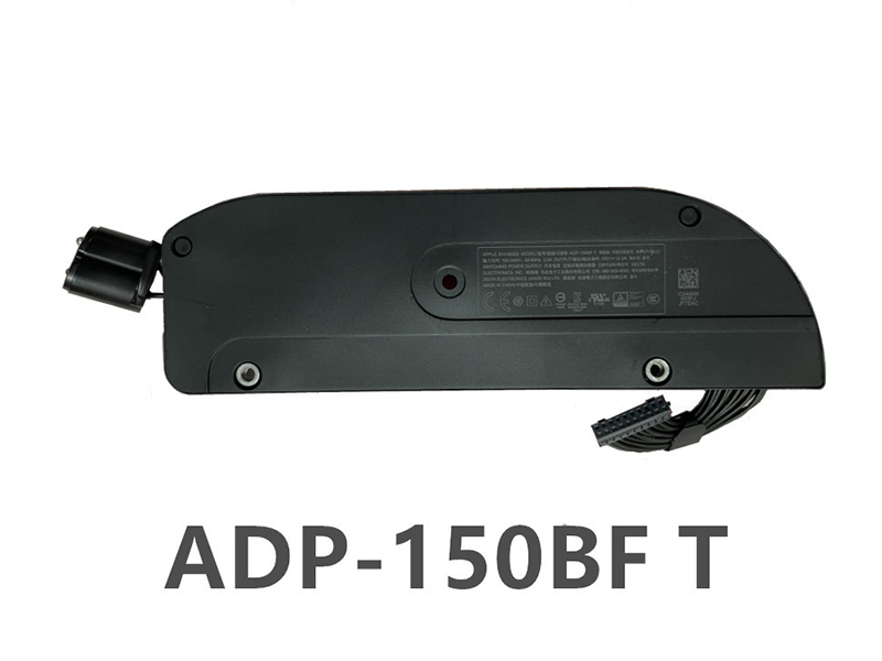 ADP-150BF-TA