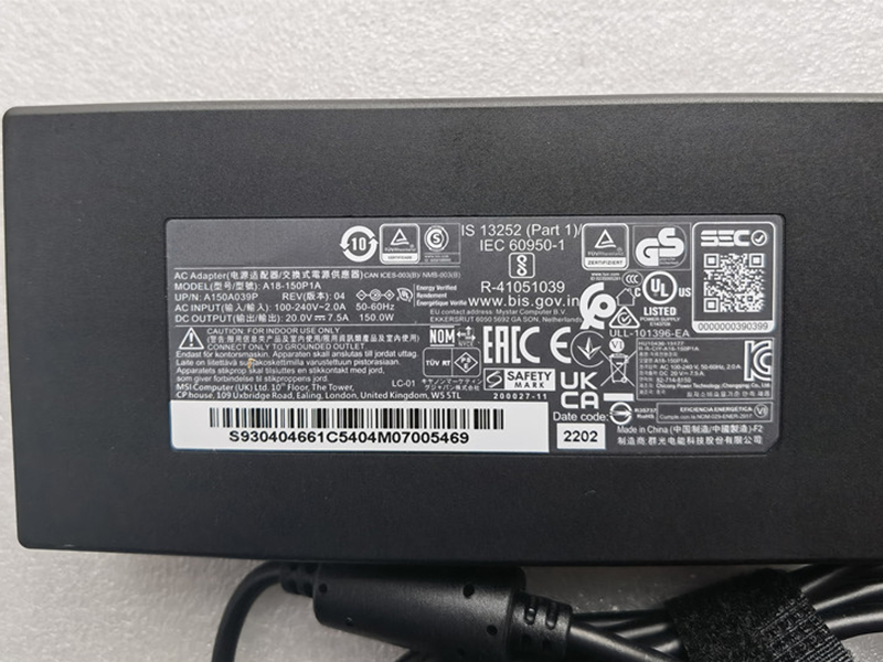 asus/ADP-150CH_B