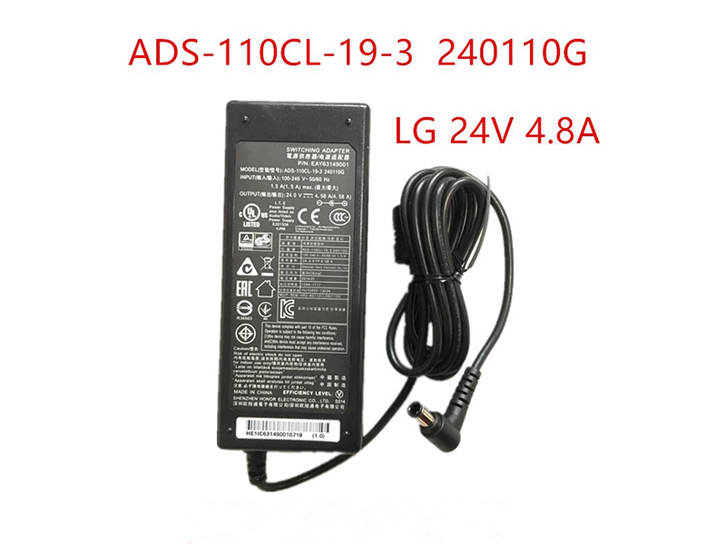 lg/ADS-110CL-19-3