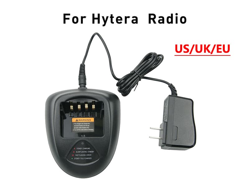 hytera/CH10L07