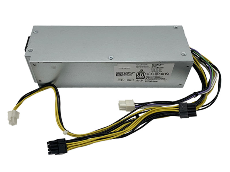 dell/DPS-600EM-00-A