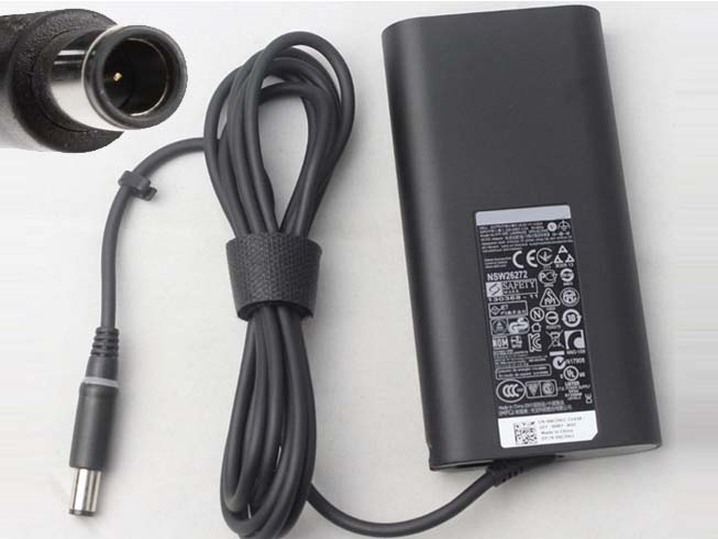 Dell 0C9HYX Notebook Netzteil