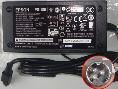 epson/PS-180
