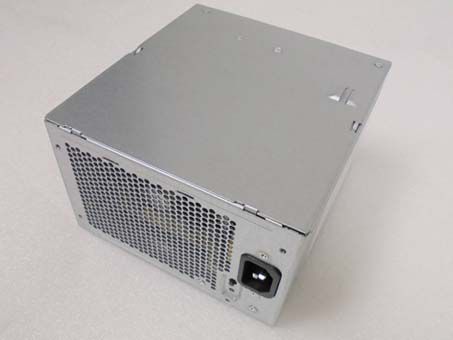 dell/6W6M1