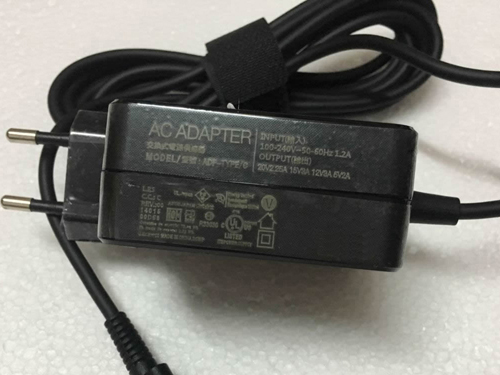 asus/90XB03UN-MPW020