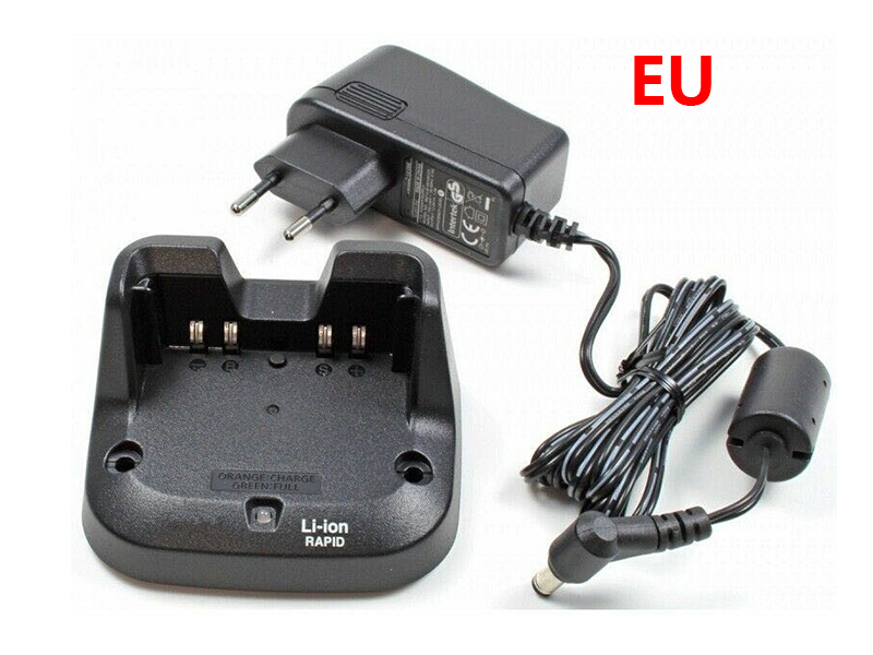 ICOM-BC-202_EU