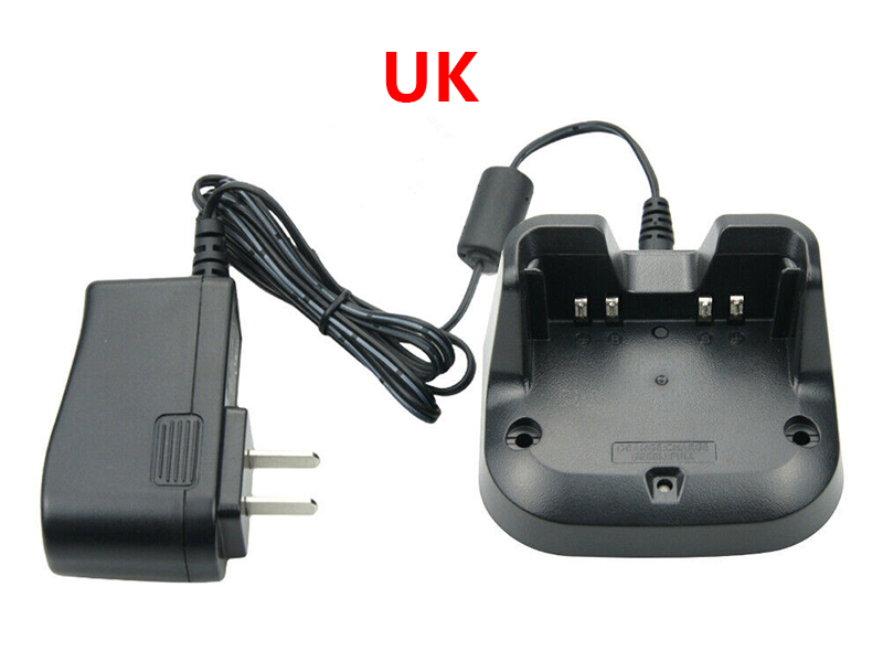 ICOM-BC-202_UK