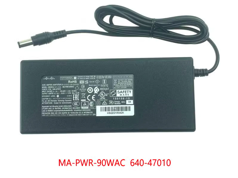 cisco/MA-PWR-90WAC