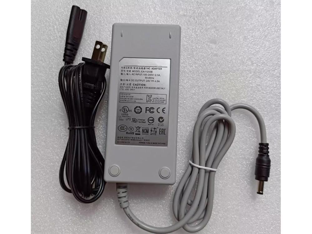 getac/chicony/jbl/NSA96ED-240400