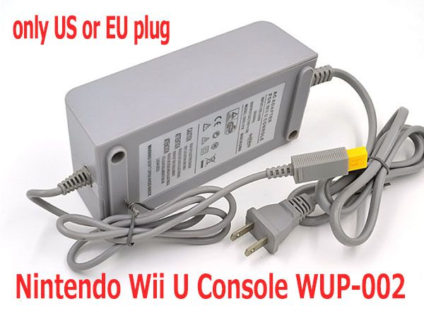 nintendo/WUP-002