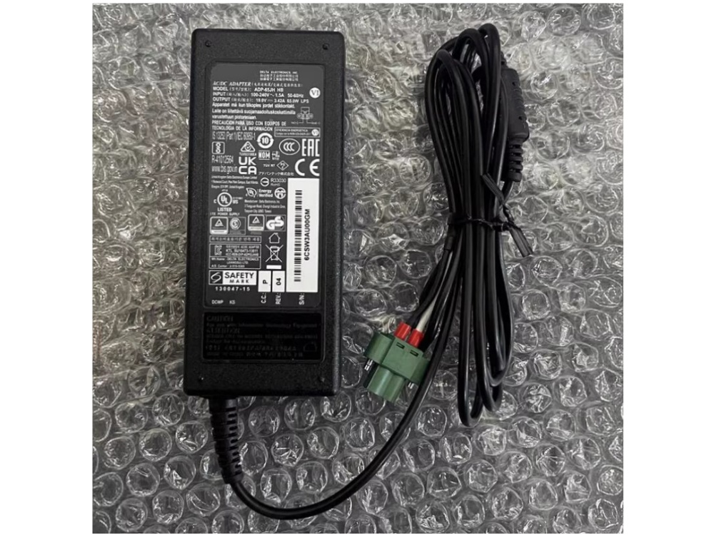 ADP-65JH