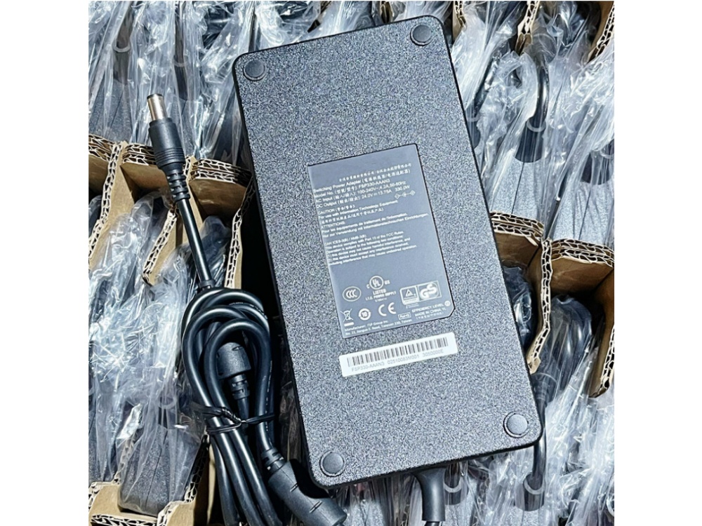 FSP330-AAAN3
