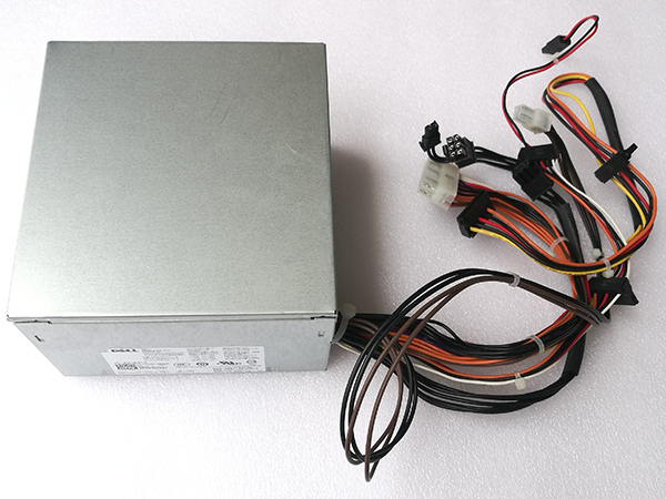D460AM-03