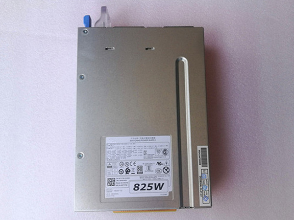 dell/H825EF-02