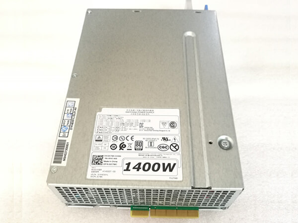 dell/H1400EF-00