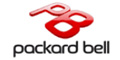 PACKARD_BELL