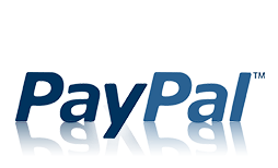 paypal