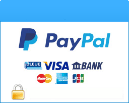 paypal