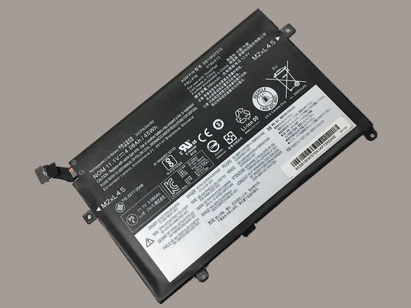 lenovo/lenovo/lenovo-01AV413