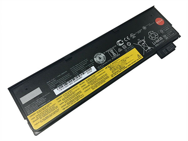 lenovo/laptop/SB10K97584