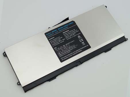 dell/0HTR7