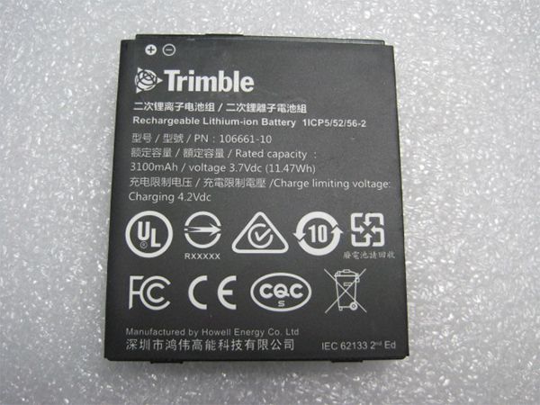 trimble/106661-10