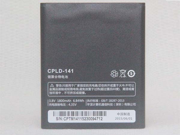 coolpad/CPLD-141