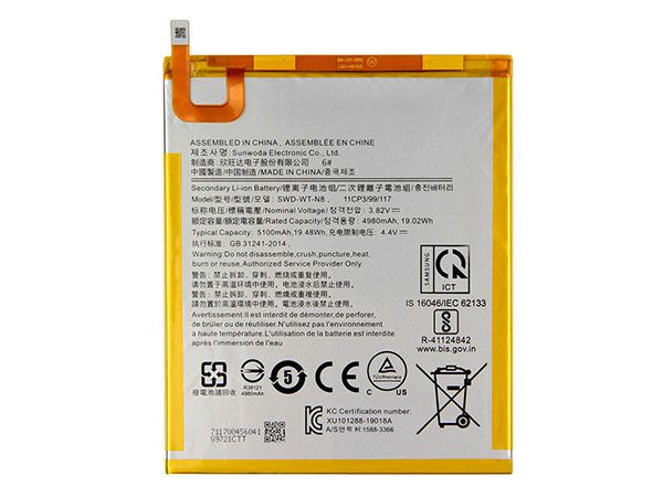 samsung/11CP3-99-117