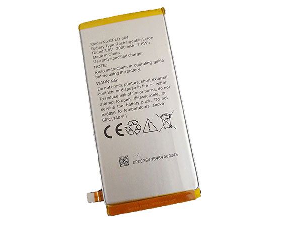 coolpad/cpld-364