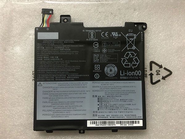 lenovo/5B10P54003