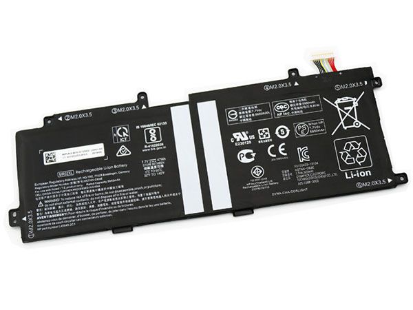 hp/L45645-2C1