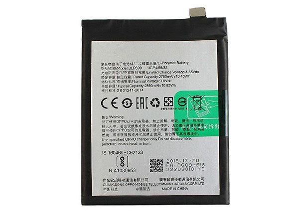 oppo/oppo/oppo-1ICP4-66-83