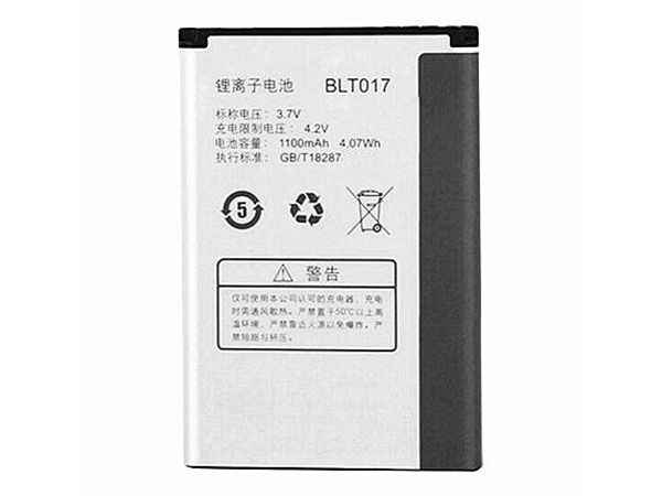 oppo/BLT017