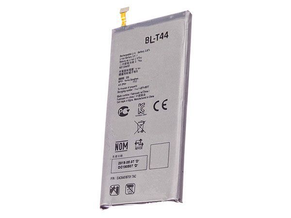 lg/BL-T44