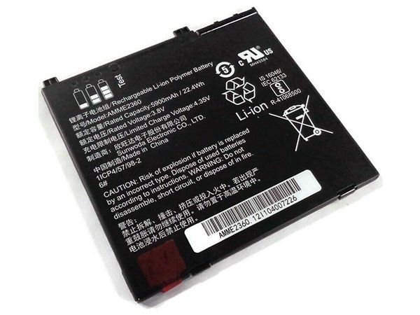 fujitsu/AMME2360(1ICP4-57-98-2)