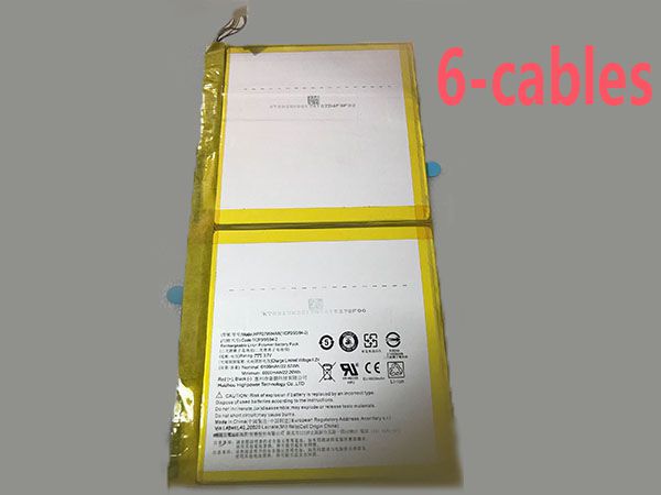 acer/hp/HPP279594AB(1ICP3-95-94-2)