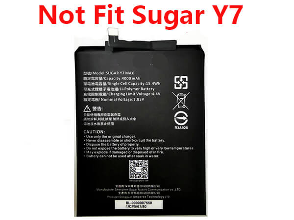 sugar/1ICP5-61-80