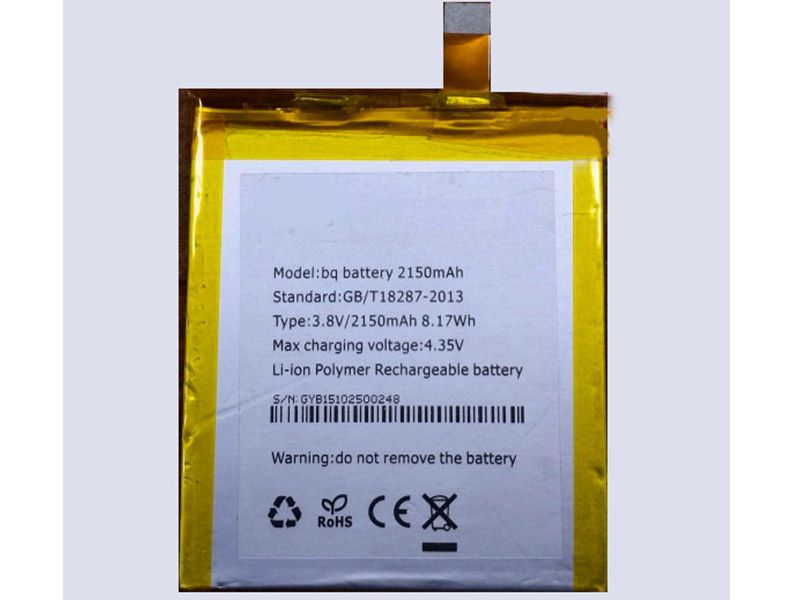 bq/bq-battery-2150MAH