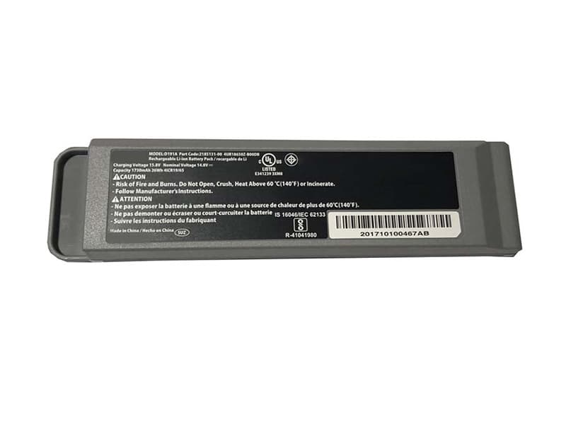 epson/other/2185131-00