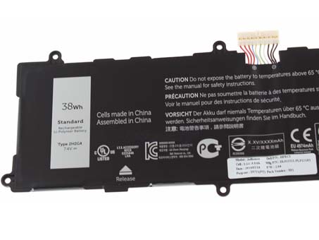 dell/dell/dell-21CP5-63-10