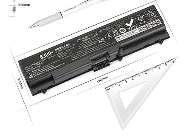 lenovo/ASM_42T4794