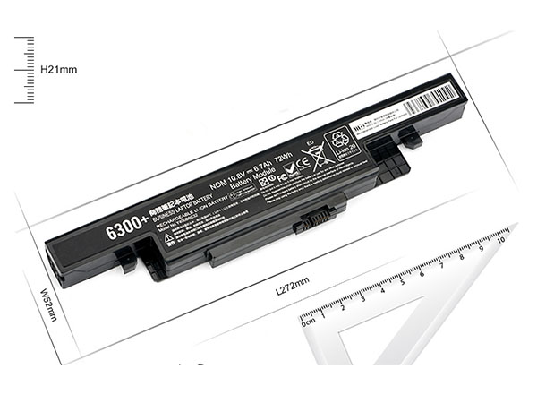 lenovo/L12S6A01