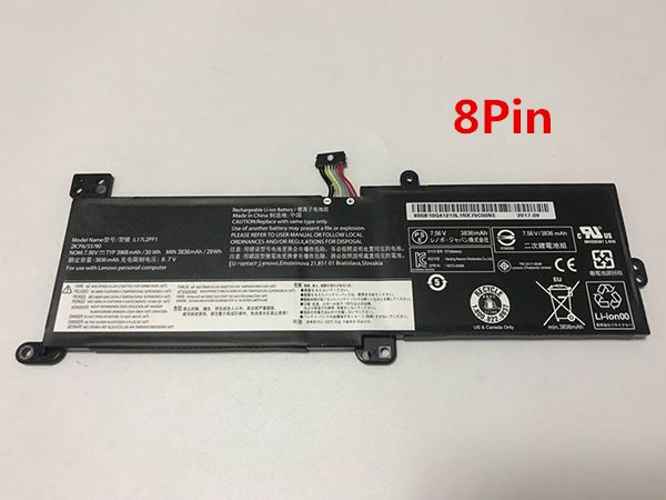 lenovo/lenovo/lenovo-L16L2PB2