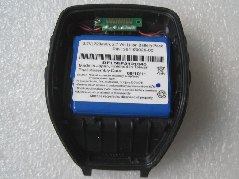 garmin/361-00026-00