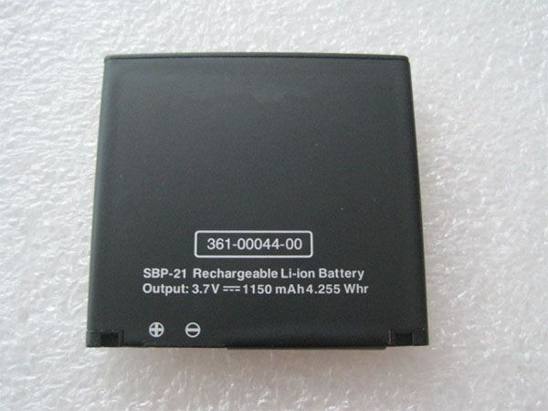 garmin/361-00044-00