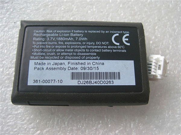 garmin/361-00077-10